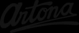 artona logo